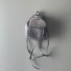 Victoria’s Secret backpack mini